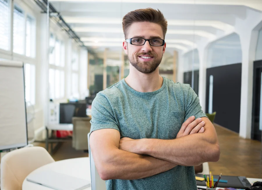 Search Engine Optimization (SEO) Company in Kakinada