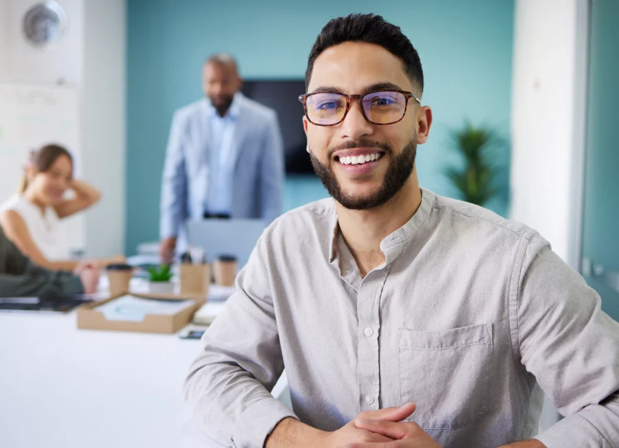 Search Engine Optimization (SEO) Company in Kanpur