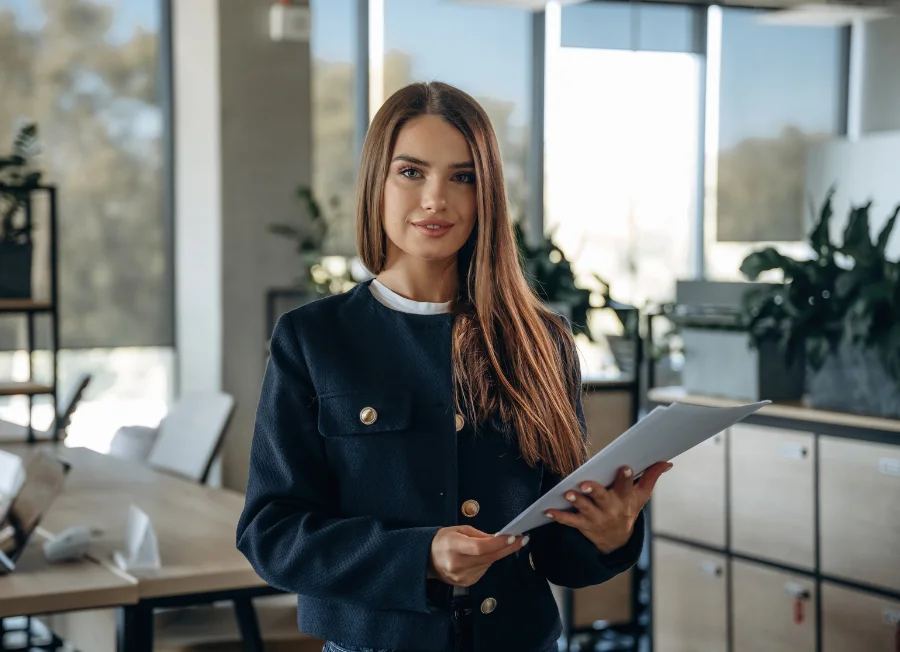 Search Engine Optimization (SEO) Company in Kochi