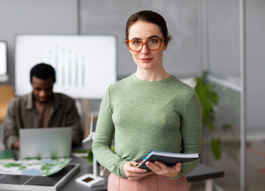 Search Engine Optimization (SEO) Company in Kozhikode