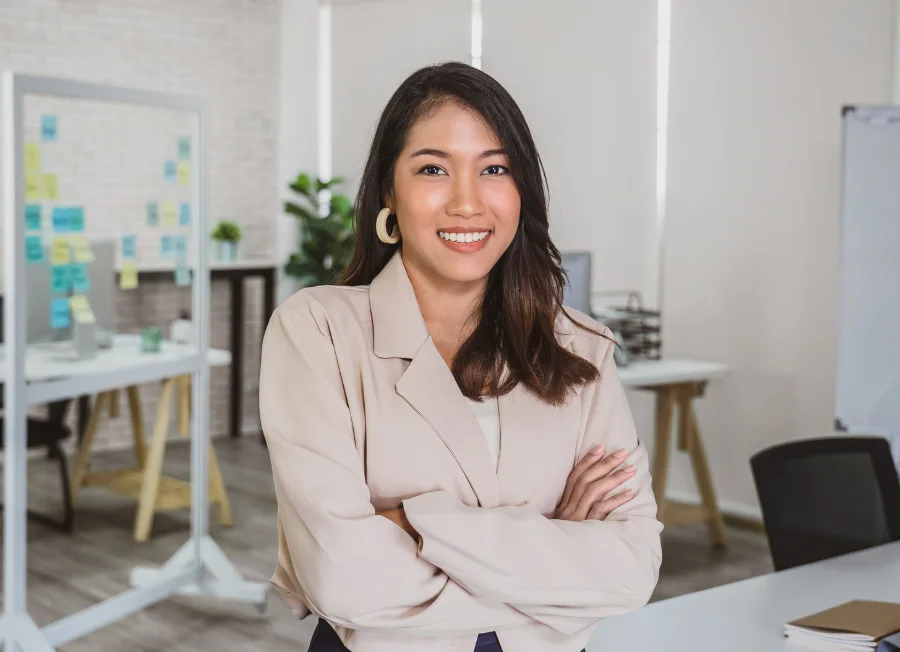 Search Engine Optimization (SEO) Company in Mangaluru