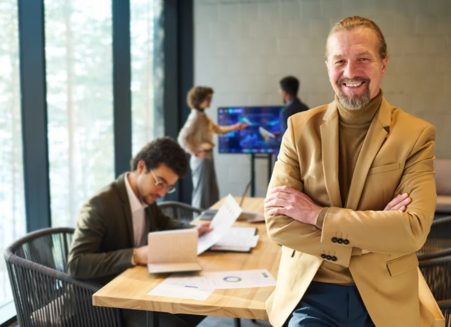 Search Engine Optimization (SEO) Company in Raipur