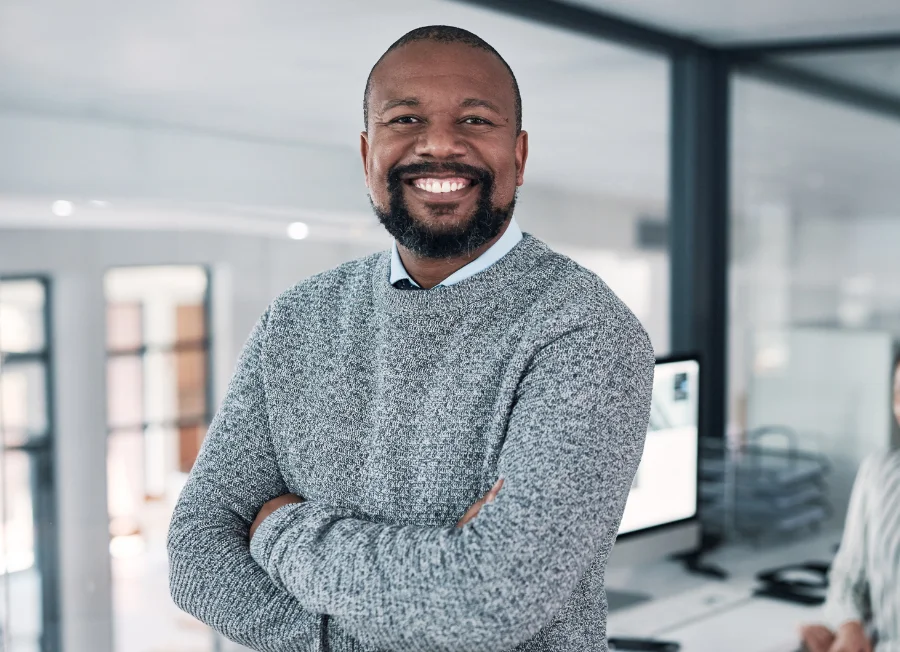 Search Engine Optimization (SEO) Company in Salem