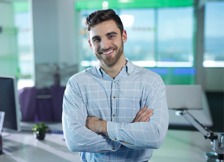 Search Engine Optimization (SEO) Company in Sangli