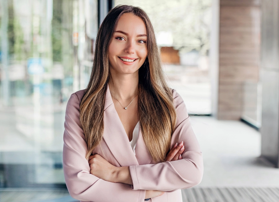 Search Engine Optimization (SEO) Company in Solapur