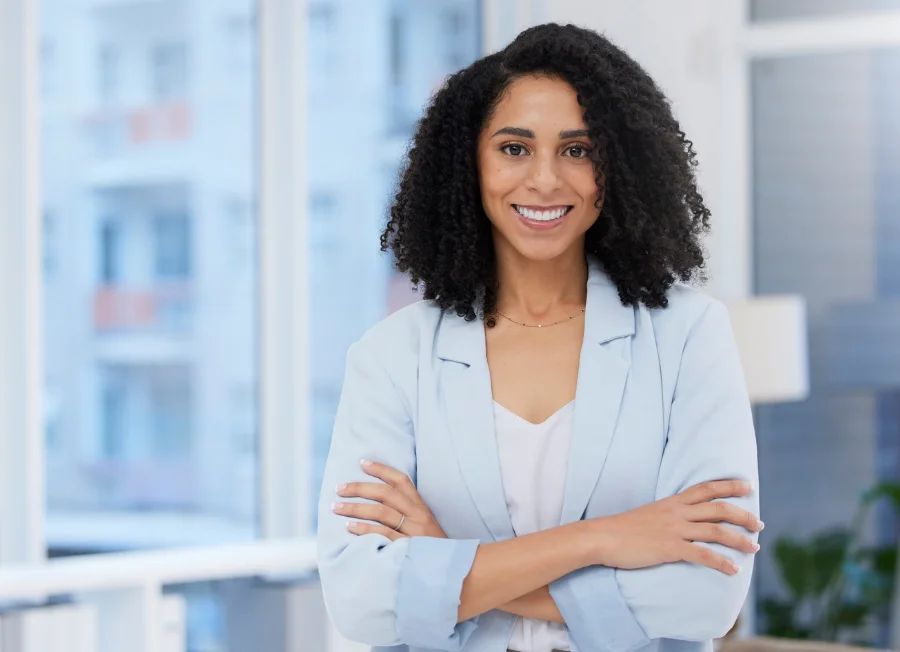 Search Engine Optimization (SEO) Company in Surat