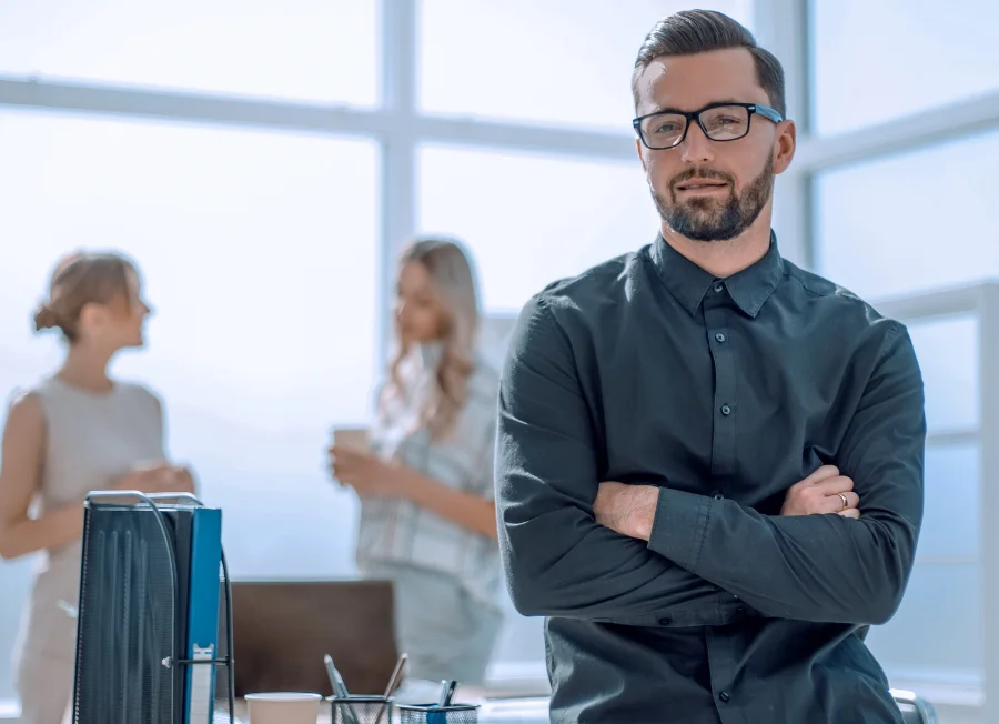 Search Engine Optimization (SEO) Company in Thanesar