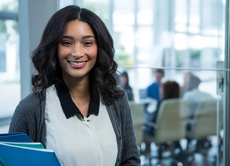 Search Engine Optimization (SEO) Company in Tirupati