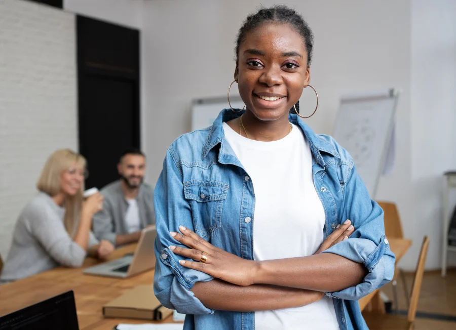 Search Engine Optimization (SEO) Company in Tiruppur