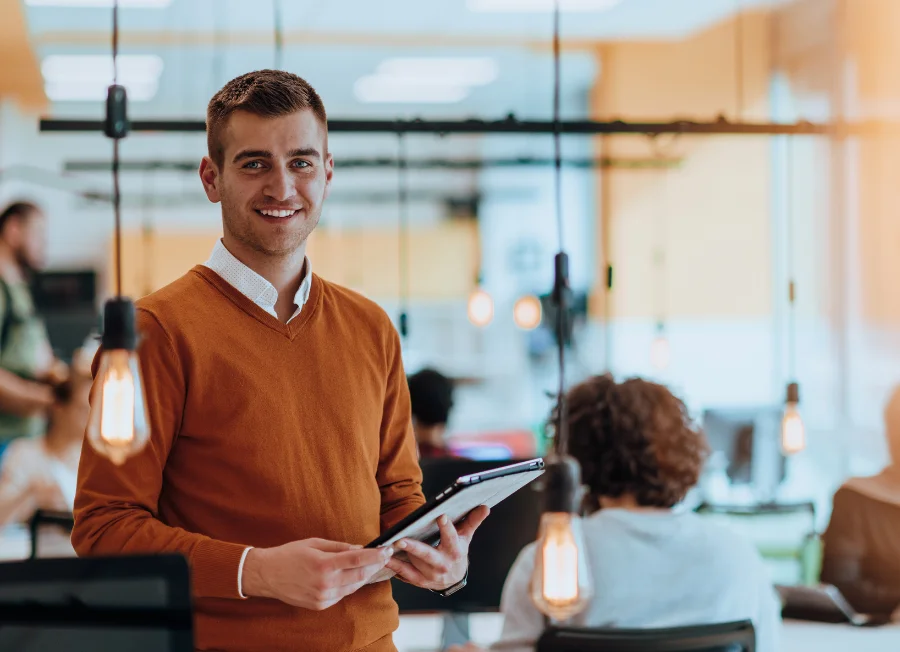 Search Engine Optimization (SEO) Company in Vellore