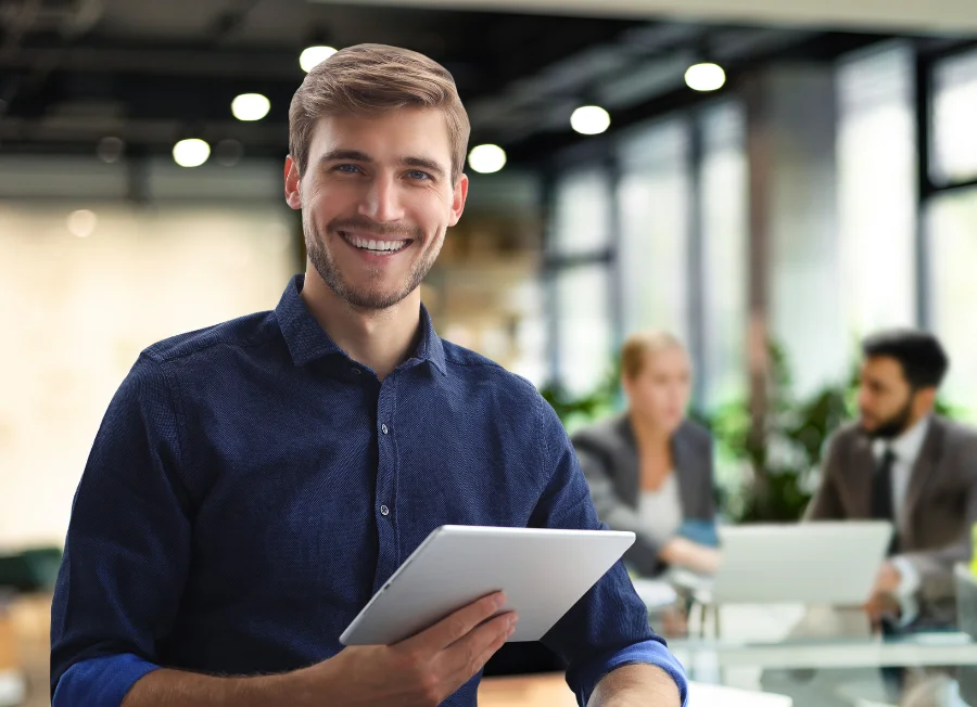 Search Engine Optimization (SEO) Company in Warangal