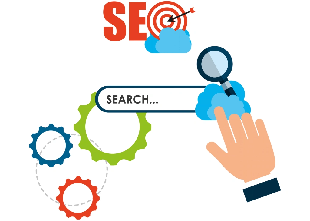 SEO Service