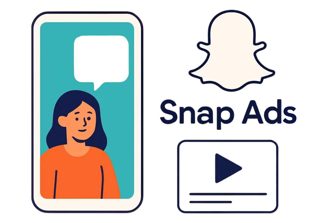 Snap Ads