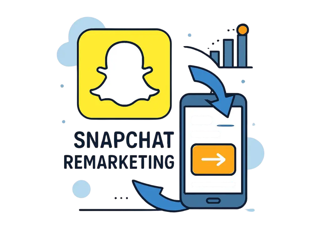 Remarketing Campaigns