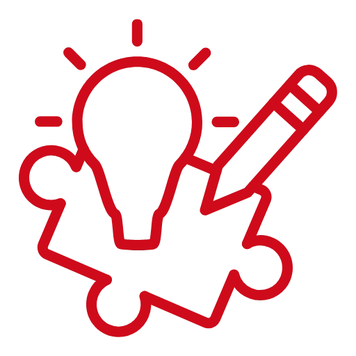Special Education & Inclusive Learning icon - Digital Marketing Company for Educational Institutions in Amritsar