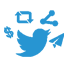 Twitter Marketing Services - SMM Marketing Services