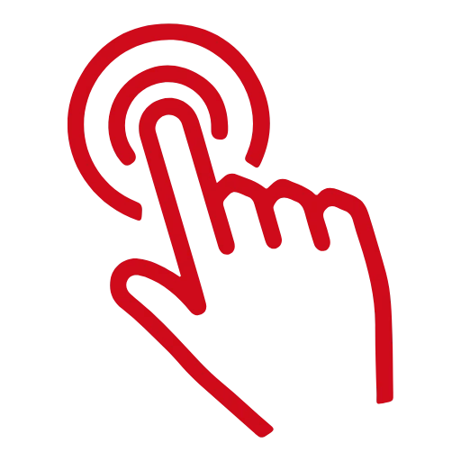 Views Without Action icon - Snapchat Ads Company in Amritsar 