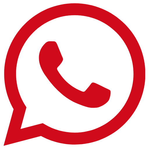 WhatsApp Enquiry Campaigns icon - Lead Generation Company in Amritsar