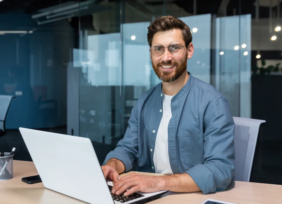 WooCommerce Website Design Services