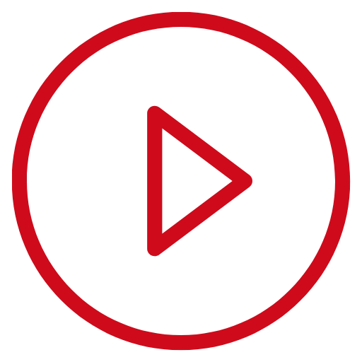 Youtube Marketing icon - Digital Marketing Company in Amritsar